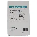 Assorted Fabric Plasters - 20's