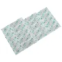 Assorted Fabric Plasters - 20's