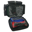 ResponderPAC EMS First Aid Bag