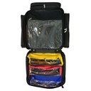TraumaPac (ILS) Jump First Aid Bag