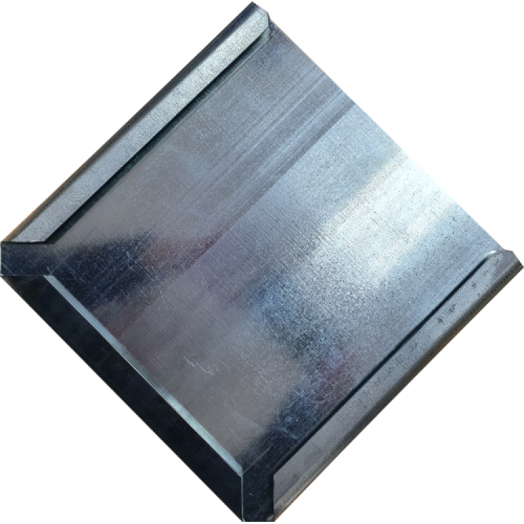 Hazchem Diamond Holders