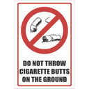 how many cigarettes does an addict smoke a day Smoking a Pack a Day? Each Cigarette Costs You 20 Minutes of Your Life