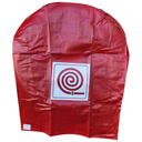 Fire Hose Reel PVC Cover