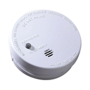 FFE114 - Photoelectronic Smoke Alarm