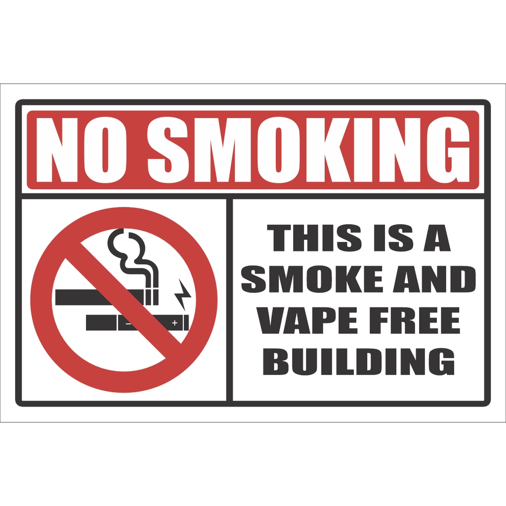 lost mary 0 nicotine vape Lost Mary OS5000 Zero Nicotine Disposable Vape