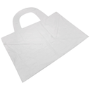 Disposable Apron (pack of 2)
