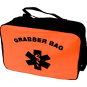 Grabber First Aid Bag