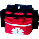 Medipac (BLS) EMS Jump First Aid Bag