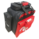 TraumaPac (ILS) Jump First Aid Bag
