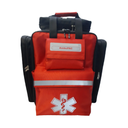 AmbuPac (ALS) Jump First Aid Bag