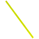 Buggy Whip - Replacement Lime Sheath