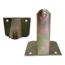 Fire Extinguisher - Universal Wall Bracket