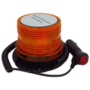 Flash Strobe Warning Light LED 12V