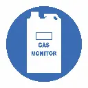 MV18 - Full Body Harness Safety Sign | Safety Signs & Equipment