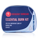 FA - Burnshield Essential Burn Kit C/W Nylon Bag (L)