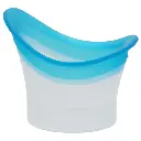 Eye Bath / Cap
