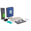 45L Oil PVC Bag Spill Kit