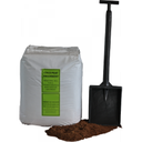 210L Coco Peat Absorbent (23kg)