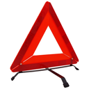 Vehicle Emergency Triangle