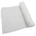 Proform (Conforming) Bandage - 150mm