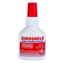 FA - Burnshield Hydrogel 75ml Spray Bottle