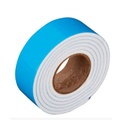 Tape - Double Sided - 18mm x 1.5mm x 1m