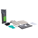 45L Oil PVC Bag Spill Kit - Refill