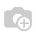 Performance Harness - Mining