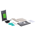 25L Universal PVC Bag Spill Kit - Refill