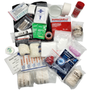 Standard Sports First Aid Kit