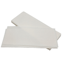 Folded 2Ply Paper Towels Box of 2400