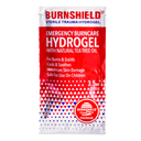 Burnshield Hydrogel Sachet 3.5ml