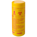 950ml Sharps Container