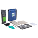 45L Universal PVC Bag Spill Kit