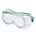 Dromex - Wide Vision Goggles