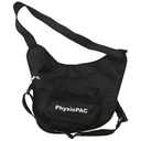 PhysioPAC First Aid Bag